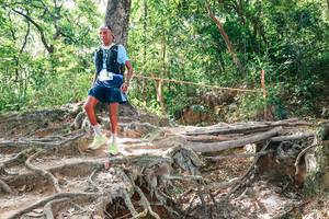 BIB: 
                            <button type="button" onclick="openModal(27721814)" class="btn btn-primary btn-sm float-right btn-popup" data-toggle="modal" data-target=".modal-high-quality">
                        <i class="fas fa-shopping-cart"></i> Add to Cart
                    </button>
                                            <button type="button" onclick="isThisMe(27721814, true)" class="btn btn-success btn-sm float-right btn-popup btn-isme hidden" data-toggle="tooltip" data-placement="bottom" title="นี่คือรูปของคุณใช่ไหม คลิกที่นี่เพื่อเอาเข้าอัลบั้ม">
                        <i class="fas fa-plus"></i> Add to album
                    </button>
                    <button type="button" onclick="isThisMe(27721814, false)" class="btn btn-warning btn-sm float-right btn-popup btn-isnotme hidden">
                        <i class="fas fa-ban"></i> Remove from album
                    </button>